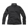 Женская куртка Gill Women's Softshell Jacket
