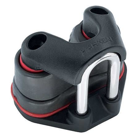 Кулачковый стопор Harken Cam-Matic Kit X-Treme Angle Fairlead