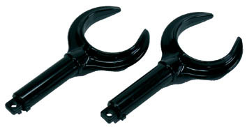 Optiparts ROWING LOCKS (PAIR)