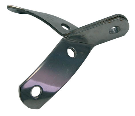 Optiparts VANG MAST ATTACHMENT