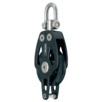 Блок Selden PBB 100 (410-001-02)