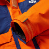 Куртка Gill OS2 OFFSHORE JACKET