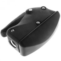 Стопор Spinlock XAS 0408/HS (правый)