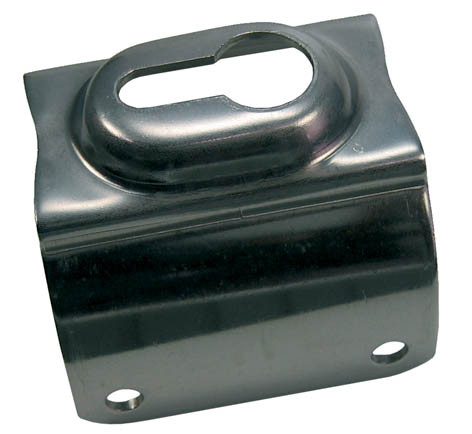 Optiparts VANG BOOM ATTACHMENT (2134)