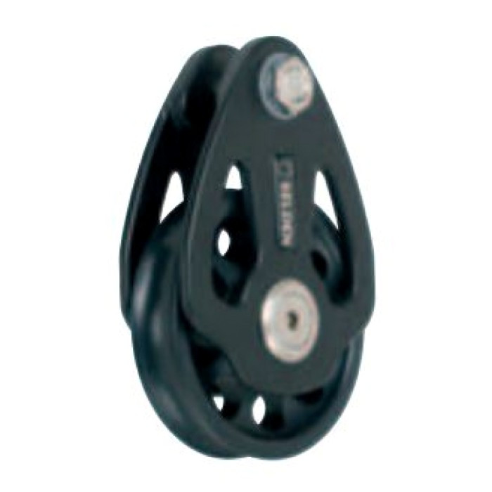 Блок Selden PBB 100 (410-001-03)