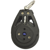 Блок Selden ARB 45 (404-401-01)