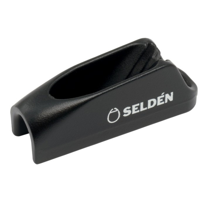 Стопор Selden VALLEY CLEAT (432-013)