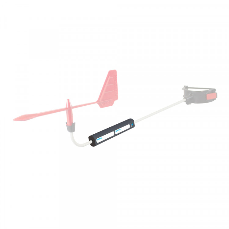 Optiparts VANE FLOAT