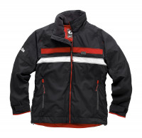 Мужская куртка Gill Men's Spinnaker Jacket