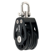 Блок Selden PBB 100 (410-001-04)