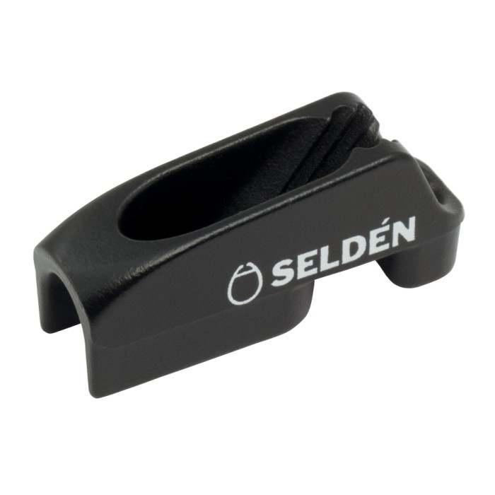 Стопор Selden VALLEY CLEAT (432-014)