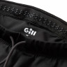 Шорты для откренивания Gill Race Gravity Hiking Shorts