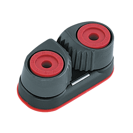 Кулачковый стопор Harken Micro Cam-Matic Cleat