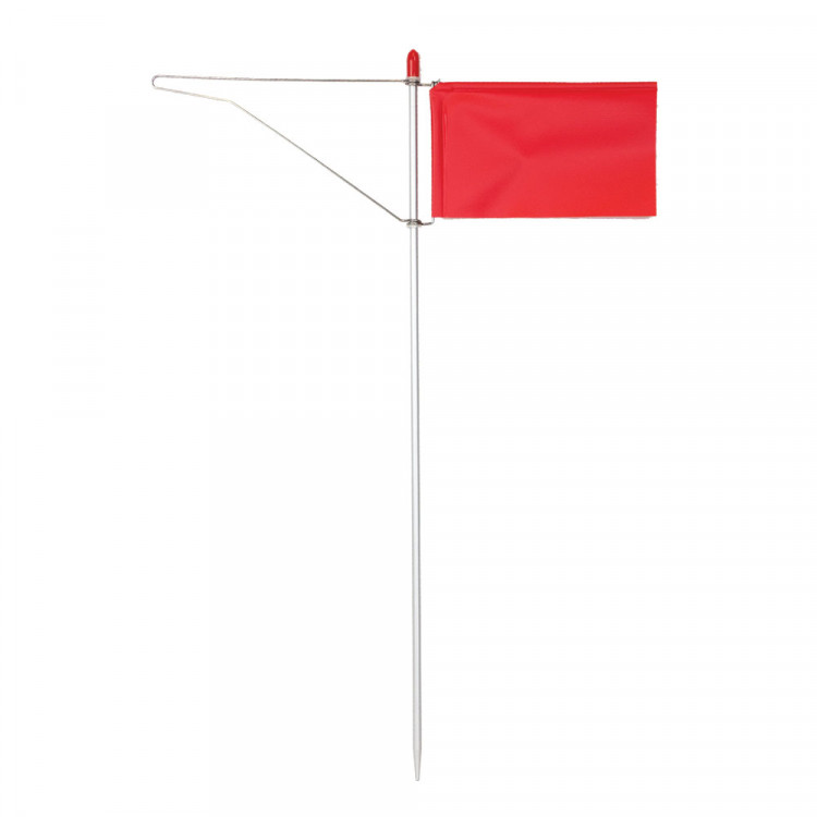 Optiparts WIND INDICATOR STANDARD