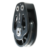 Блок Selden PBB 100 (410-001-15)