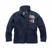 Куртка Gill Sail Jacket