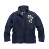 Куртка Gill Sail Jacket