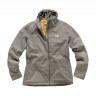 Куртка Gill Sail Jacket