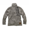 Куртка Gill Sail Jacket