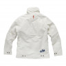 Куртка Gill Sail Jacket