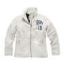 Куртка Gill Sail Jacket