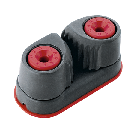 Кулачковый стопор Harken Offshore Cam-Matic Cleat