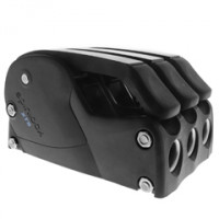 Стопор Spinlock XTS 0814/3