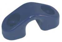 Optiparts EYELET FOR OUTHAULE AND TRAVELER