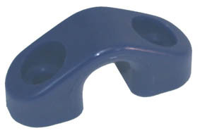 Optiparts EYELET FOR OUTHAULE AND TRAVELER