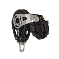 Блок Selden MRB 60 (406-301-03)