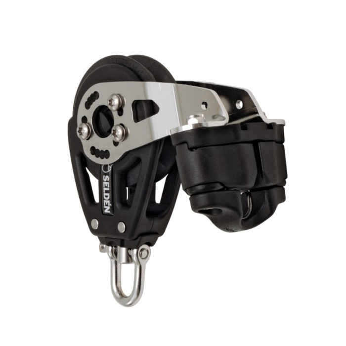 Блок Selden MRB 60 (406-301-03)