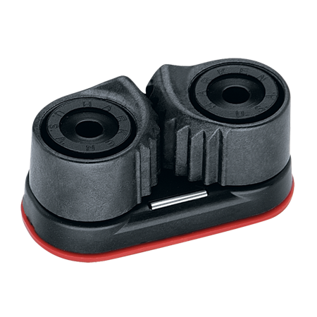 Кулачковый стопор Harken Micro Carbo-Cam Cleat