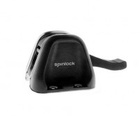 Стопор Spinlock SUA/1 Mini Jammer