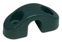 Optiparts ALUM. EYELET FOR OUTHAULE AND TRAVELER