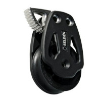 Блок Selden PBB 60 QUICK LOCK (406-001-18)