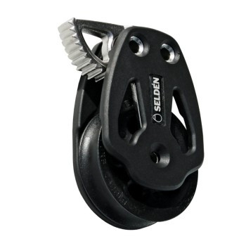 Блок Selden PBB 60 QUICK LOCK (406-001-18)