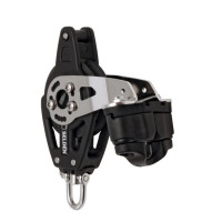 Блок Selden MRB 60 (406-301-04)