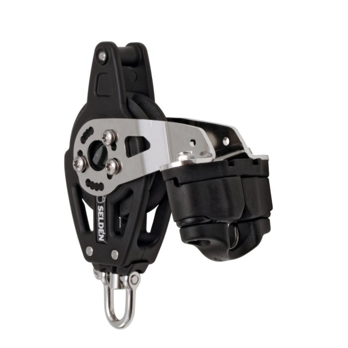 Блок Selden MRB 60 (406-301-04)