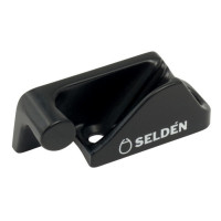 Стопор Selden VALLEY CLEAT (432-017)