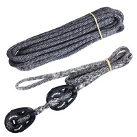 Optiparts DB-RACING CUNNINGHAM FOR ILCA® 7