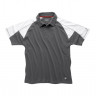 Мужская футболка Gill Men's UV Tec Polo