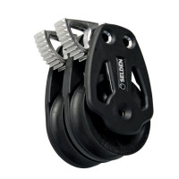 Блок Selden PBB 60 QUICK LOCK (406-001-19)