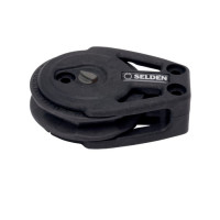 Блок Selden MRB 60 (406-301-05)