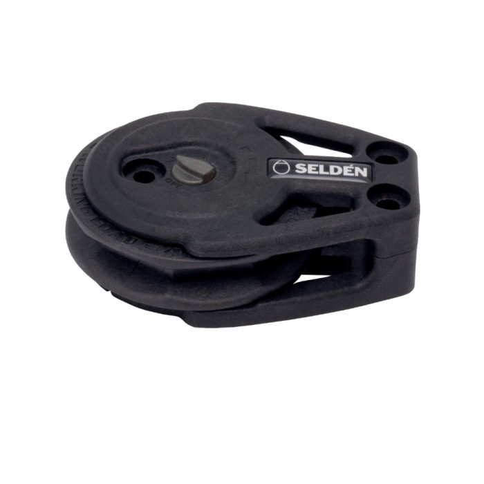 Блок Selden MRB 60 (406-301-05)