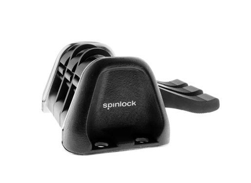 Стопор Spinlock SUA/3 Mini Jammer