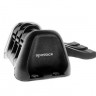 Стопор Spinlock SUA/3 Mini Jammer