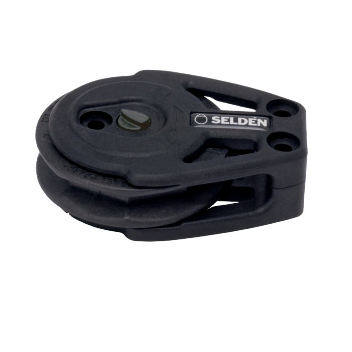 Блок Selden MRB 60 (406-301-06)