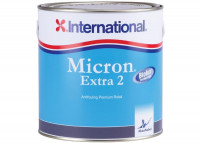 International Micron 350 - 750 ml