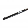 Optiparts CARBONFIBRE TILLER FOR LASER (652850)