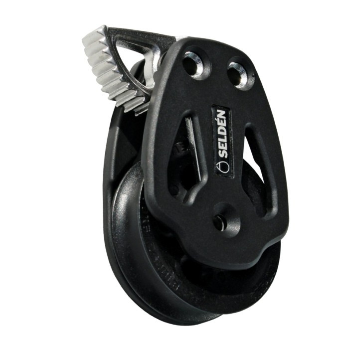 Блок Selden PBB 80 QUICK LOCK (408-001-18)